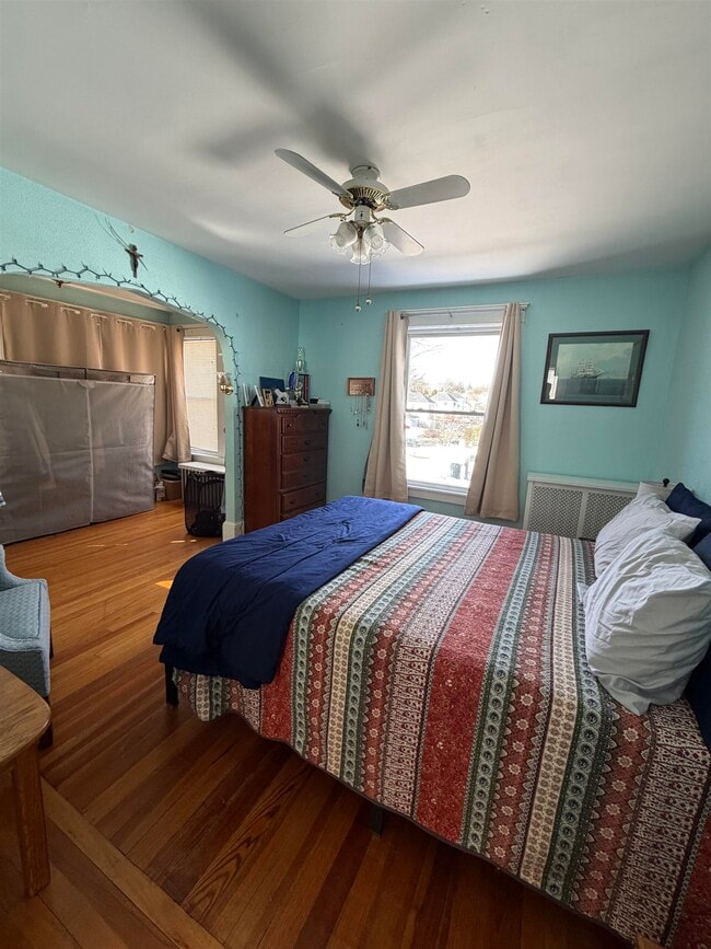 Building Photo - 47 Morgan St