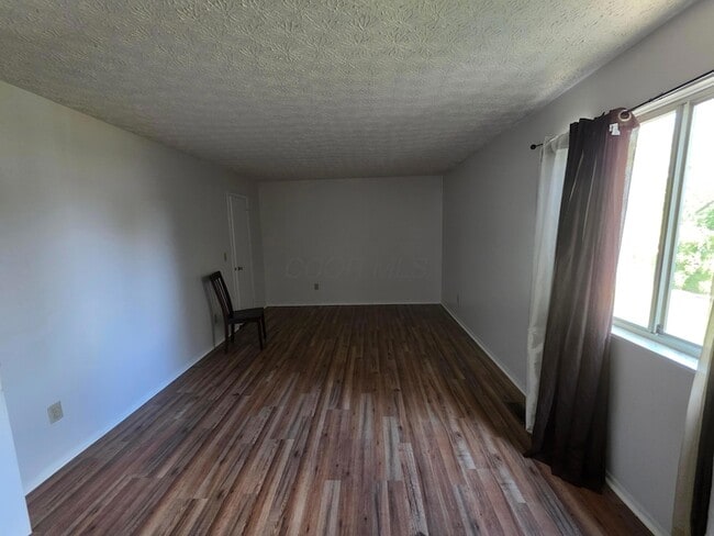 Building Photo - 7006 Finchley Dr