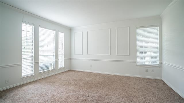 Building Photo - 5001 Union Lake Dr