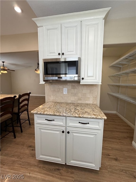 Building Photo - 2617 Hope Forest Dr