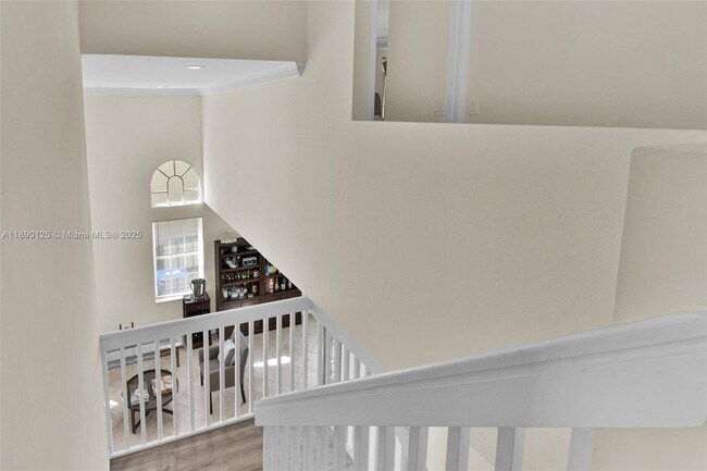 Building Photo - 8713 NW 6th Ct