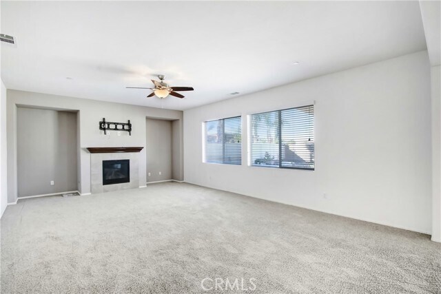 Building Photo - 29736 Peppercorn Cir