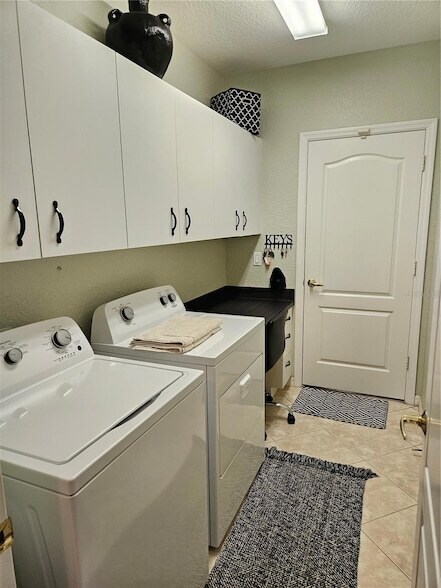 Building Photo - 4348 Nizza Ct