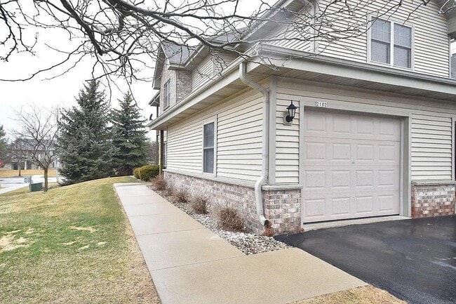 Building Photo - 2102 Seminole St