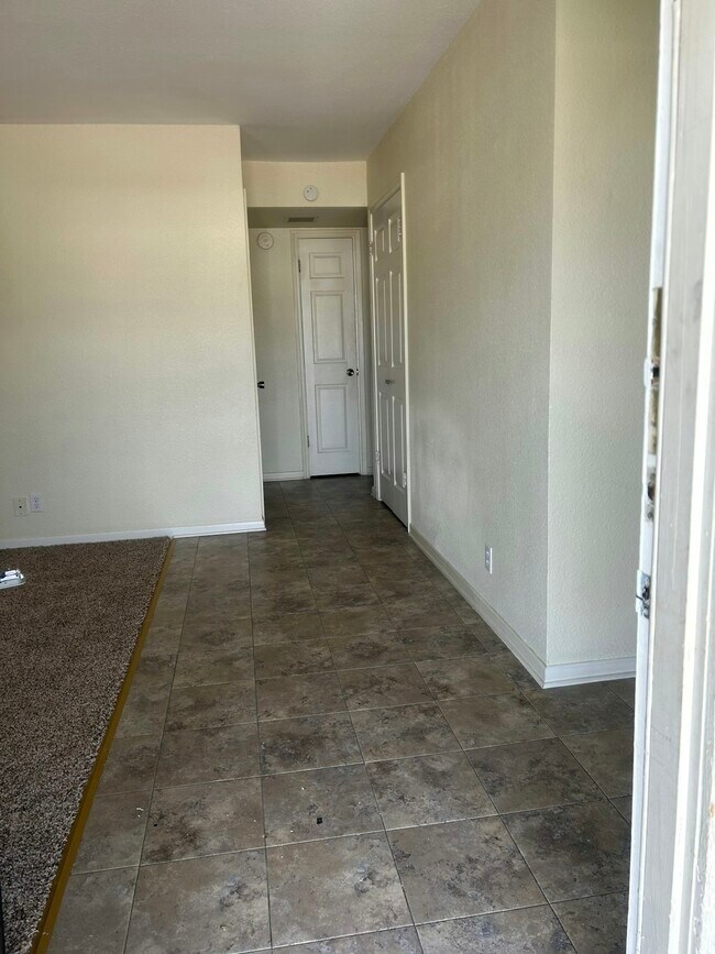 Primary Photo - 1506 N 3rd St