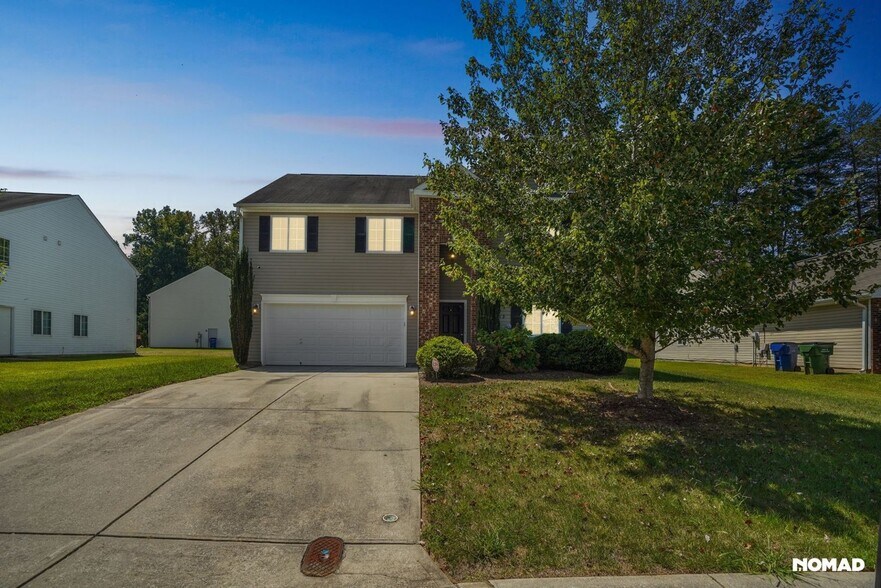 Building Photo - 312 Walnut Crossing Dr