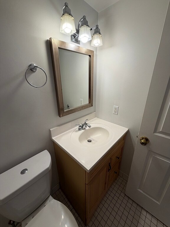 Building Photo - 10 Museum Way