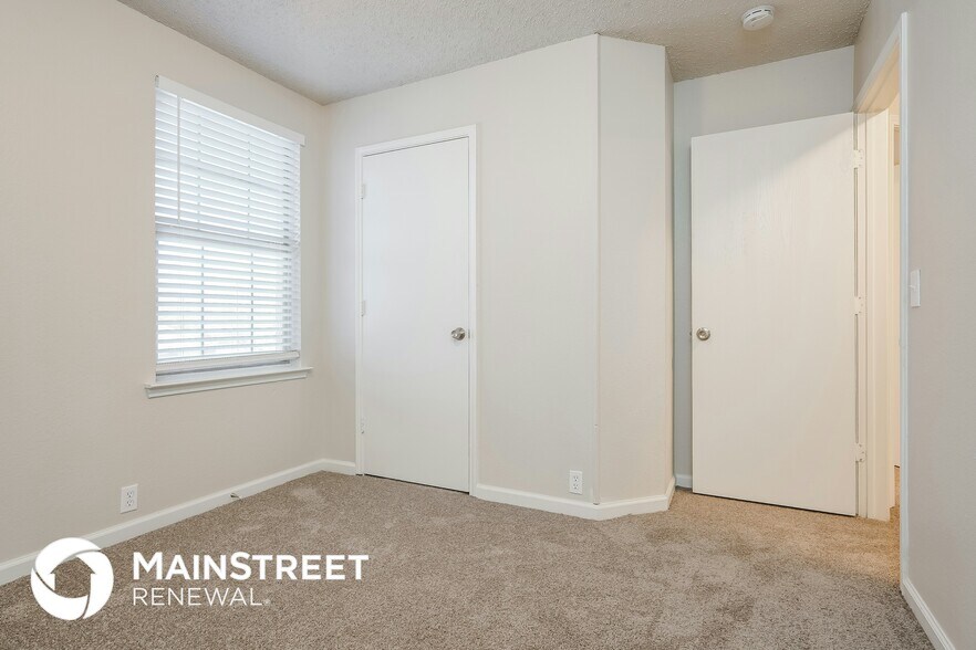 Building Photo - 1912 Berkeley Dr