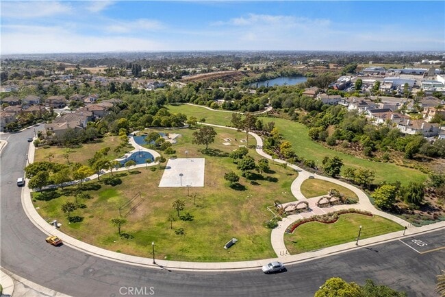 Building Photo - 18731 Stratton Ln