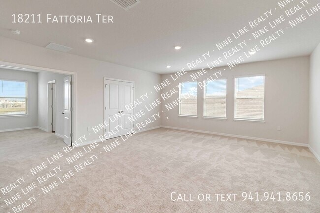 Building Photo - 18211 Fattoria Ter