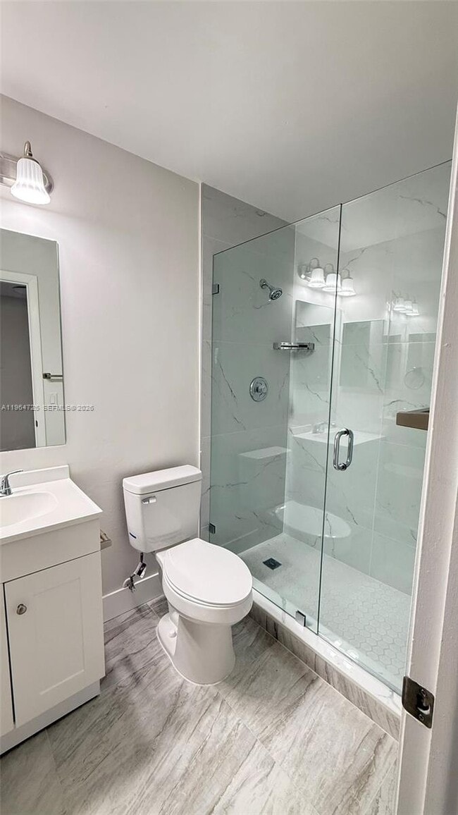 Building Photo - 9705 Hammocks Blvd