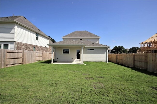 Building Photo - 635 Pheasant Hill Ln