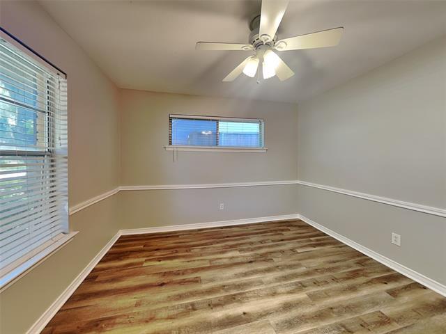 Building Photo - 204 Murray Ln