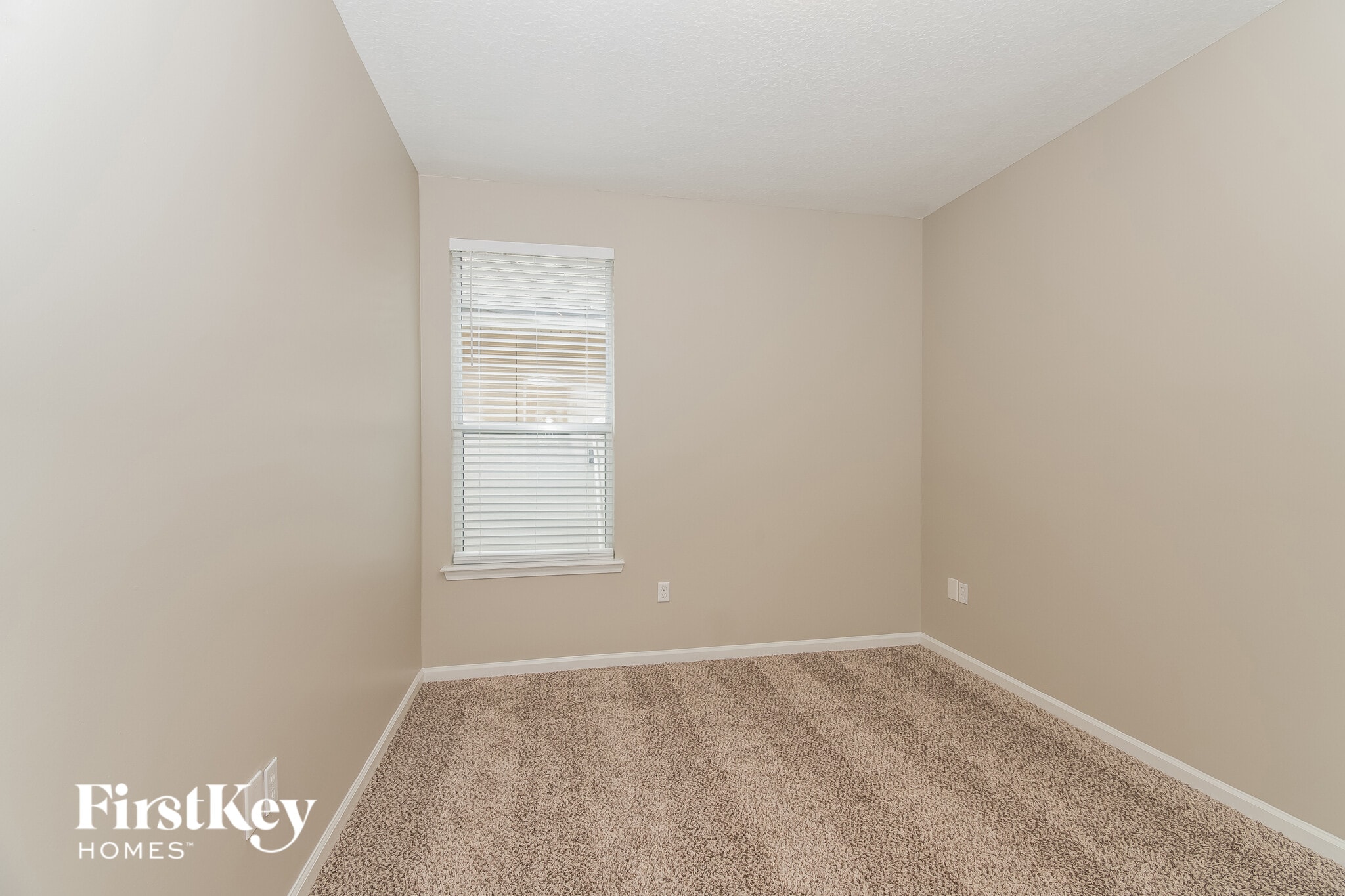 Building Photo - 4023 Leatherwood Dr