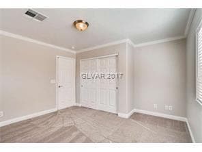 Building Photo - GREEN VALLEY RANCH AREA  BEAUTIFUL 5 BEDROOM CUSTOM HOME