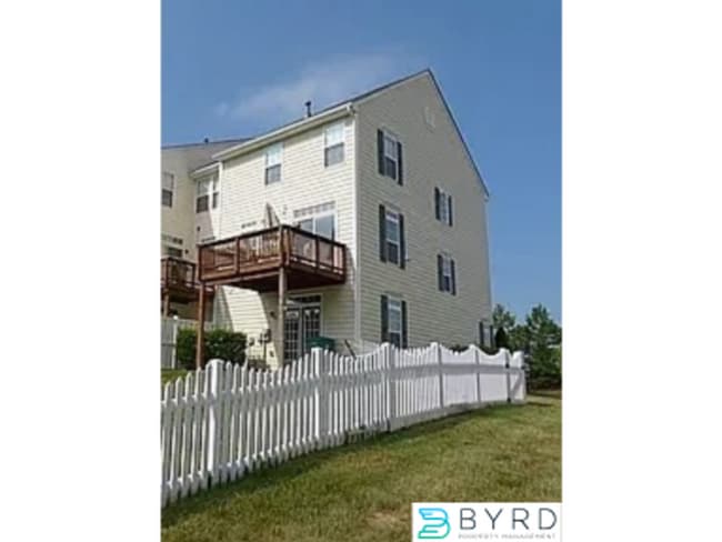 Building Photo - 8171 Belton Cir