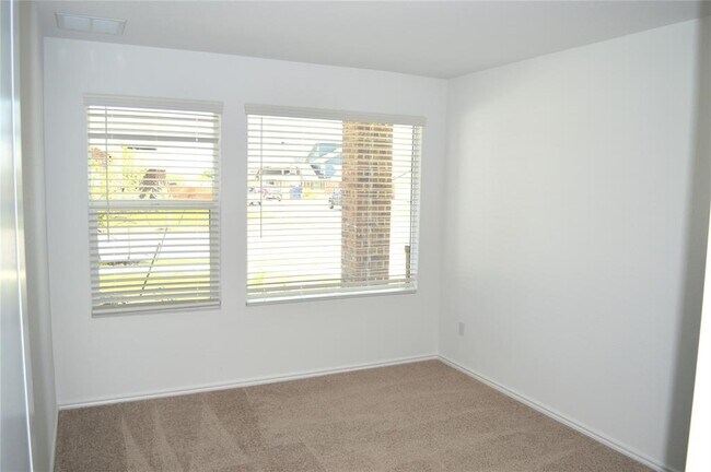 Building Photo - 1524 Marley