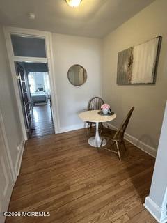 Building Photo - 126 Madison St