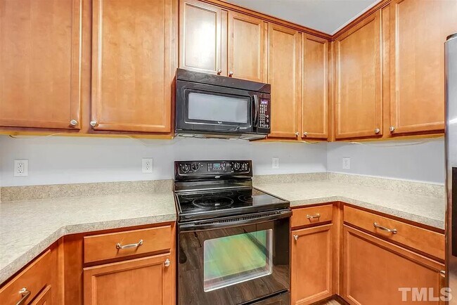 Building Photo - 125 Golden Meadow Ct