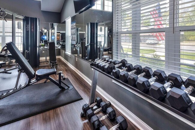 Building Photo - 6113 Noble Horse Wy