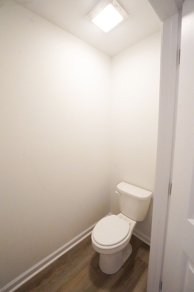 Building Photo - Available Now!