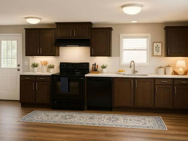 Building Photo - 2725 Vindale St