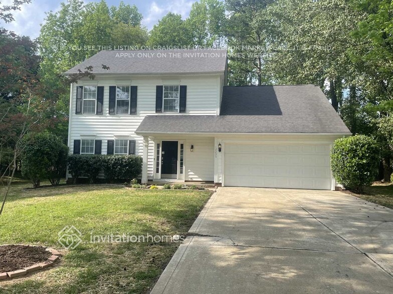 Building Photo - 12230 Wickson Ct