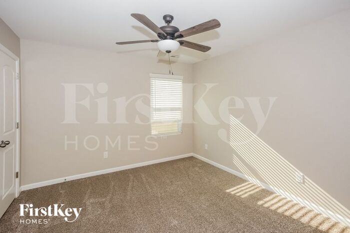 Building Photo - 14014 Ridgewater Way