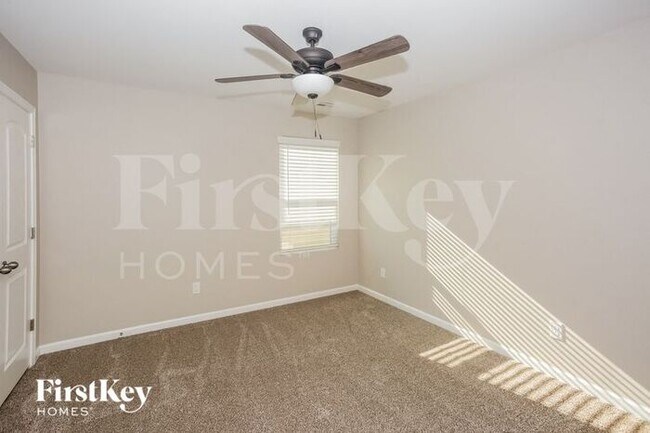 Building Photo - 14014 Ridgewater Way