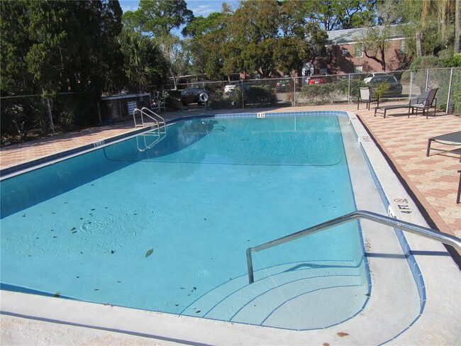 Building Photo - 1143 85th Terrace N