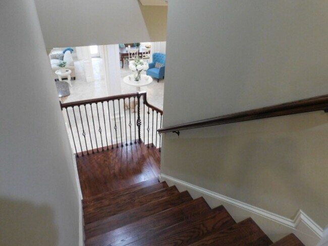 Building Photo - Beautiful Home Located In Indigo Run