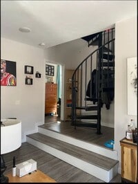 Building Photo - 40 Summer St