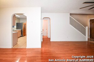 Building Photo - 5515 Champions Hill Dr