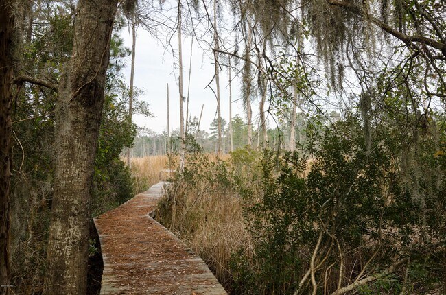 Building Photo - 10167 Creekside Dr SE