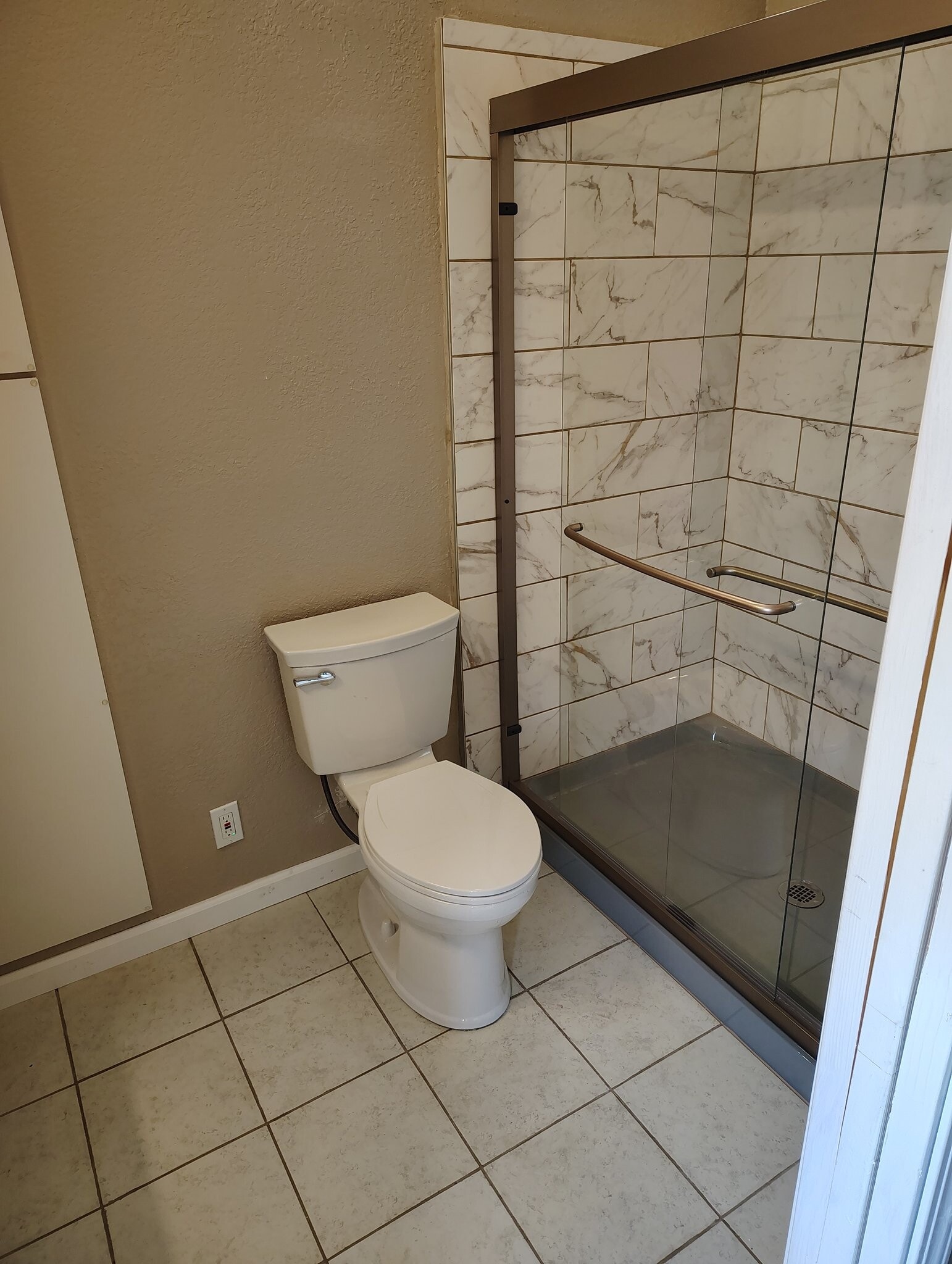 Building Photo - 3116 Joanne Cir