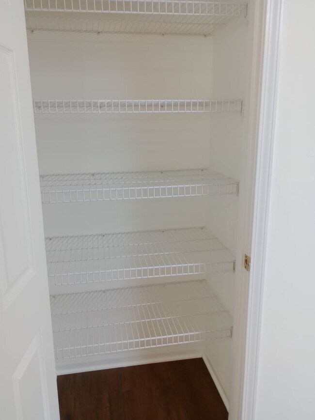 Building Photo - 3527-3529 Prescott Dr.