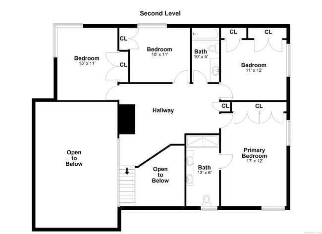 Building Photo - 15 Bartram Dr