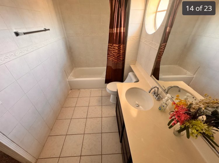 Building Photo - 3370 Braemar Ln