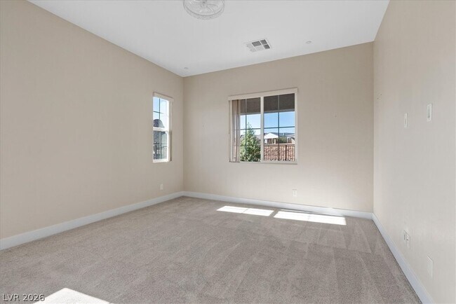 Building Photo - 85 Cathedral Wash Pl