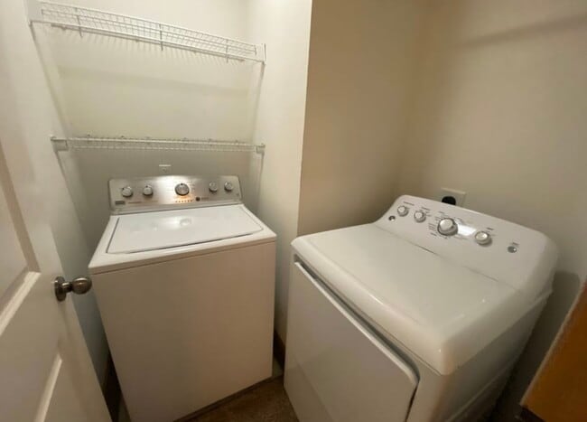 Building Photo - Series 353 of Karma La Properties LLC