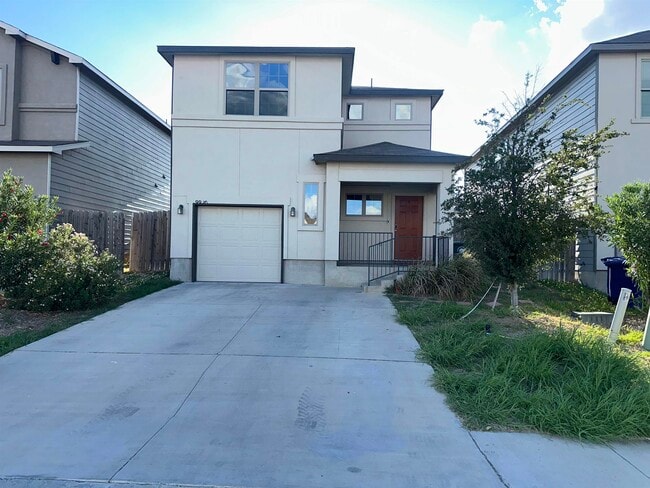 Primary Photo - 9970 Toinette St
