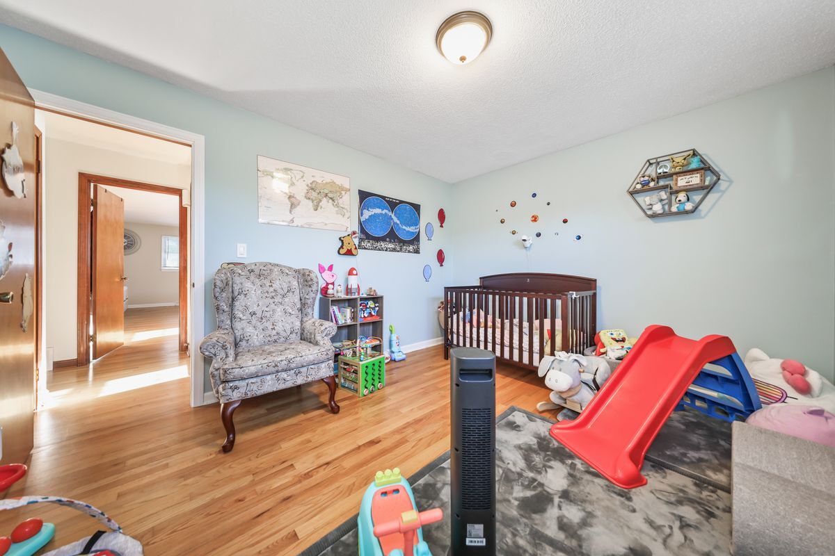 Building Photo - 41 Trout Brook Dr