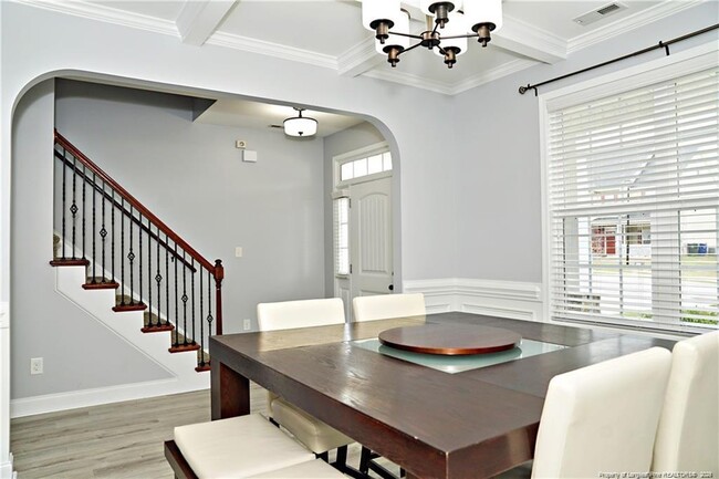 Building Photo - 2908 Bargemaster Dr