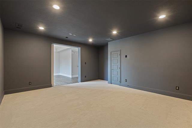 Building Photo - 4200 Porosa Ln