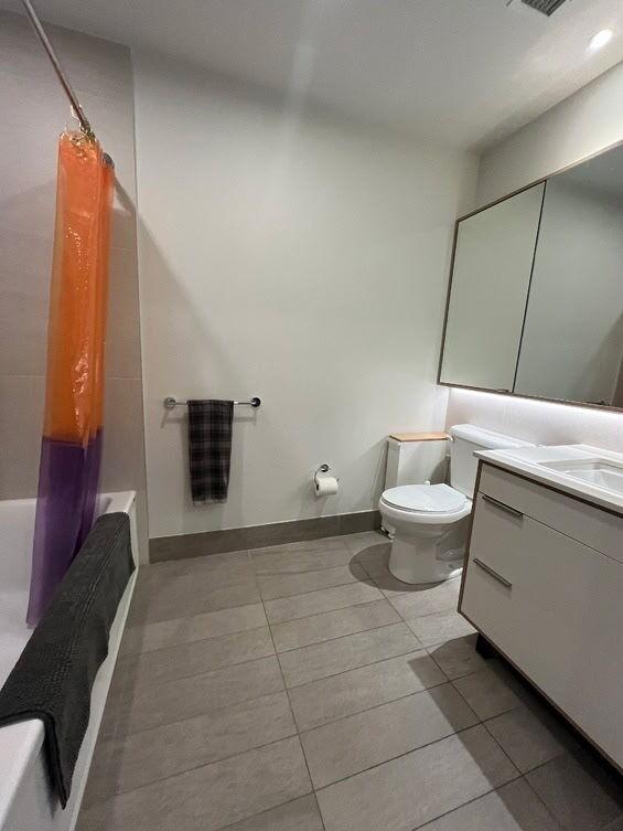 Building Photo - 1 bedroom in Brooklyn NY 11206