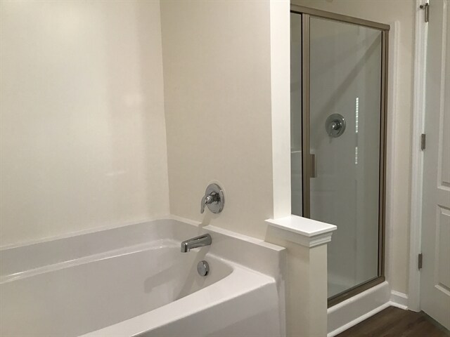 Building Photo - 7208 Brittany Pointer Ct