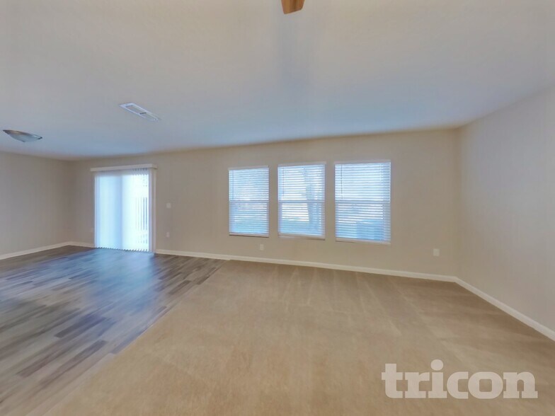 Building Photo - 7741 Courage Ct