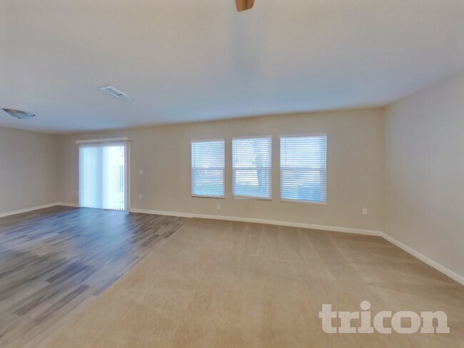 Building Photo - 7741 Courage Court Jacksonville FL