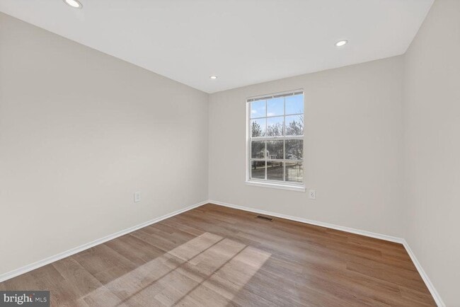 Building Photo - 3704 Ashboro Ct