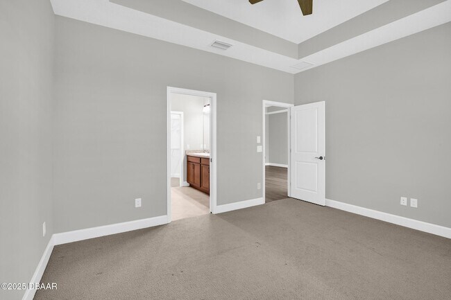 Building Photo - 906 Coral Reef Way